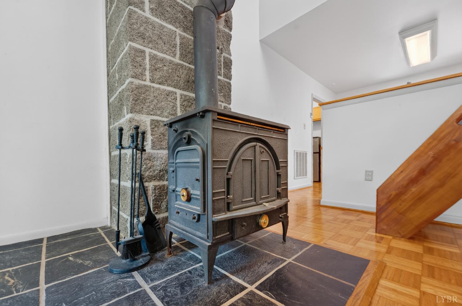 359 Liberty Lane Buckingham, VA 23921 - Photo 54 of 70
