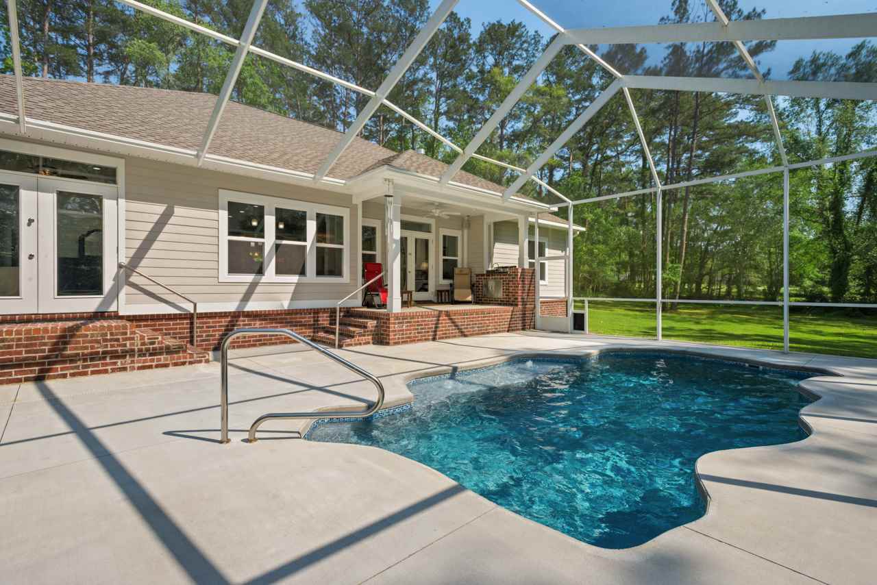 6129 Pickwick Road Tallahassee, FL 32309 - Photo 33 of 36 Gallery Image 33