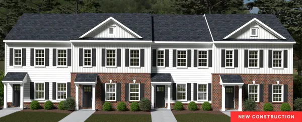 $339,950 | 3732 Greenway Drive Southwest, Roanoke, VA 24015