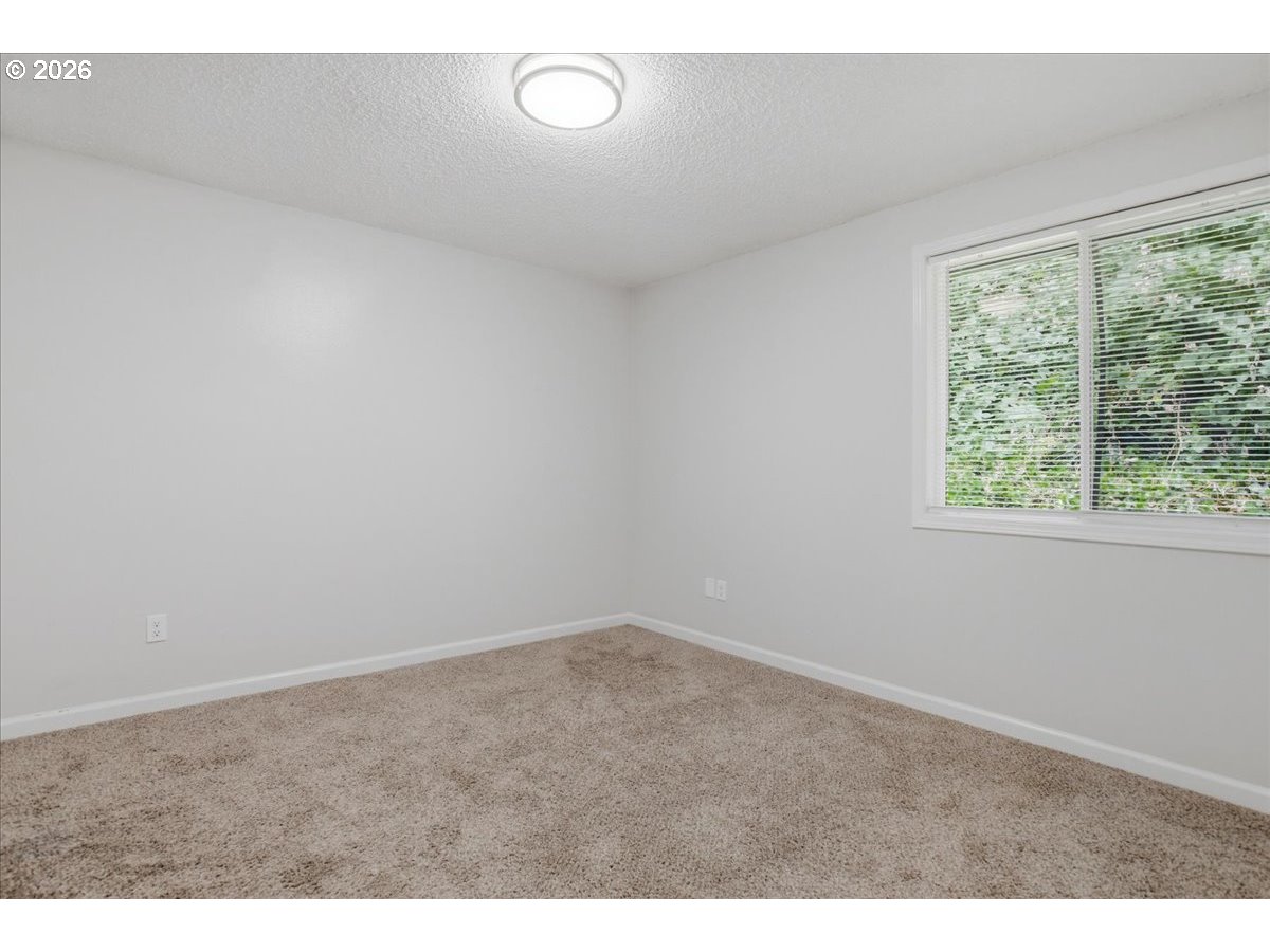 331 Northwest 14th Avenue Camas, WA 98607 - Photo 11 of 19