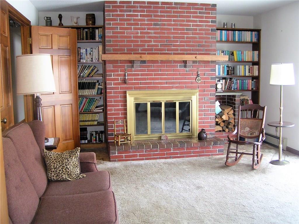 69 Morrill Road Norway, ME 04268 - Photo 10 of 33 Photo