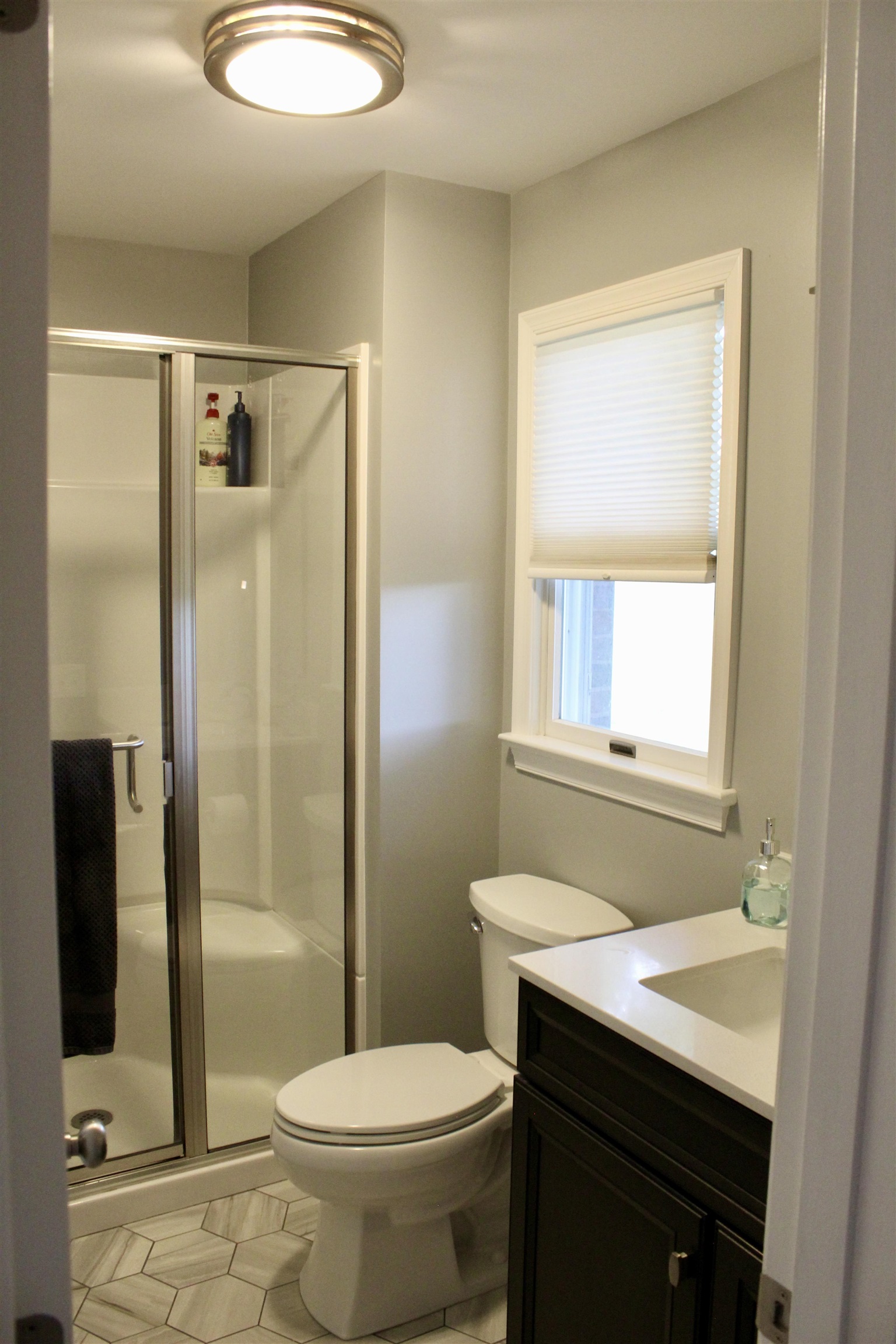 9201 Centerville Road Bridgewater, VA 22812 - Photo 37 of 54