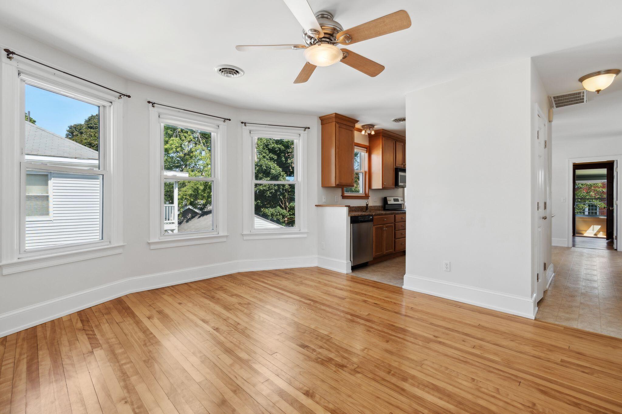 23-25 Deerfield Road Portland, ME 04101 - Photo 32 of 70 48_DSC09909