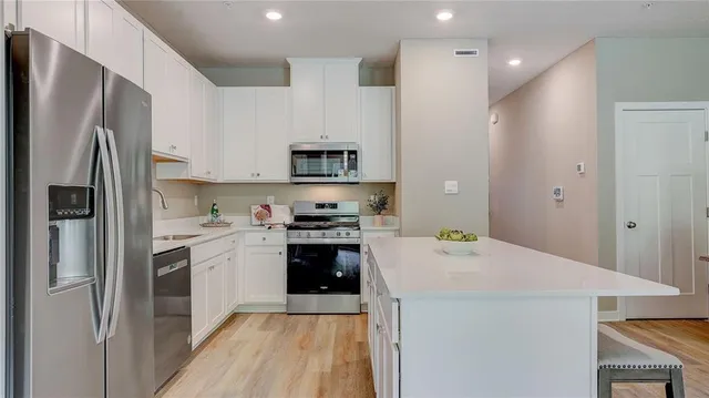 $339,990 | 101 Delmonica Drive, Washington, PA 15301