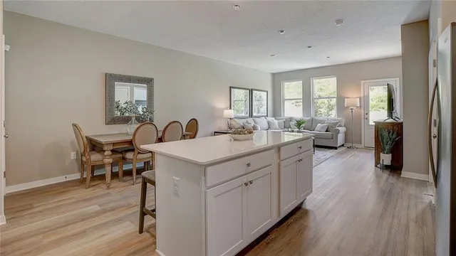 $339,990 | 101 Delmonica Drive, Washington, PA 15301