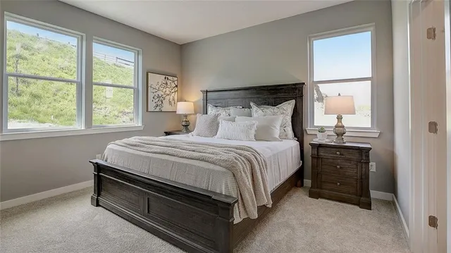 $339,990 | 101 Delmonica Drive, Washington, PA 15301