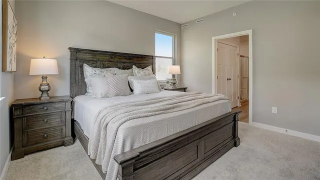 $339,990 | 101 Delmonica Drive, Washington, PA 15301