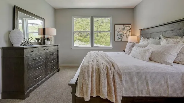 $339,990 | 101 Delmonica Drive, Washington, PA 15301