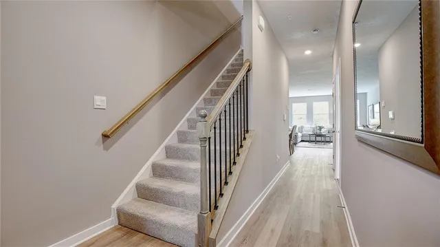 $339,990 | 101 Delmonica Drive, Washington, PA 15301