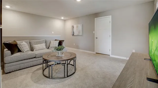 $339,990 | 101 Delmonica Drive, Washington, PA 15301