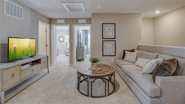 $339,990 | 101 Delmonica Drive, Washington, PA 15301