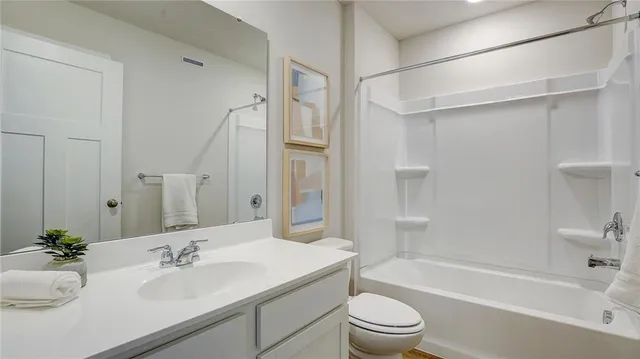 $339,990 | 101 Delmonica Drive, Washington, PA 15301