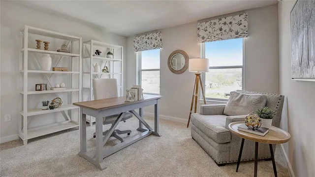 $339,990 | 101 Delmonica Drive, Washington, PA 15301