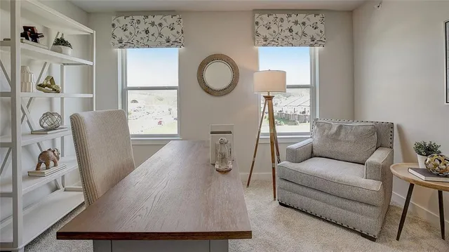 $339,990 | 101 Delmonica Drive, Washington, PA 15301