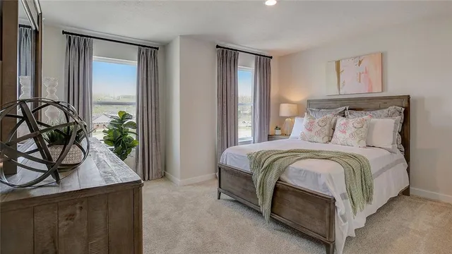 $339,990 | 101 Delmonica Drive, Washington, PA 15301