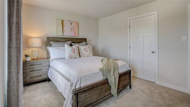 $339,990 | 101 Delmonica Drive, Washington, PA 15301