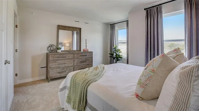 $339,990 | 101 Delmonica Drive, Washington, PA 15301