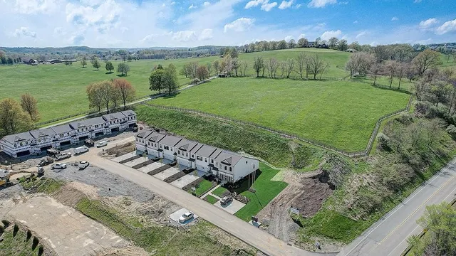 $339,990 | 101 Delmonica Drive, Washington, PA 15301