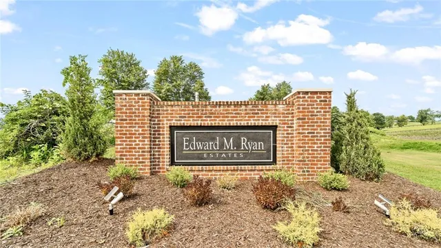 $339,990 | 101 Delmonica Drive, Washington, PA 15301