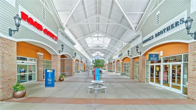 $339,990 | 101 Delmonica Drive, Washington, PA 15301