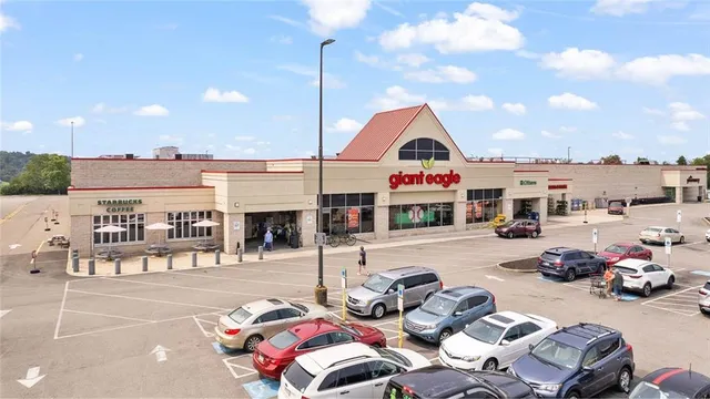 $339,990 | 101 Delmonica Drive, Washington, PA 15301