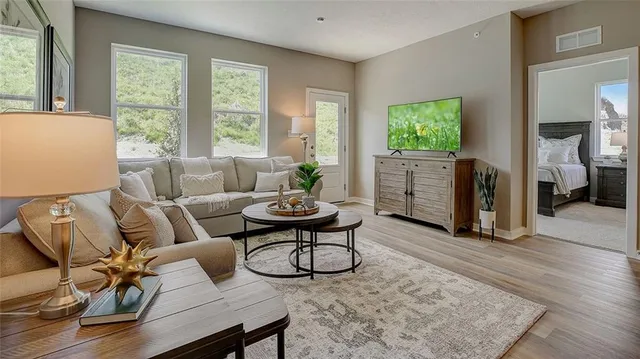 $339,990 | 101 Delmonica Drive, Washington, PA 15301