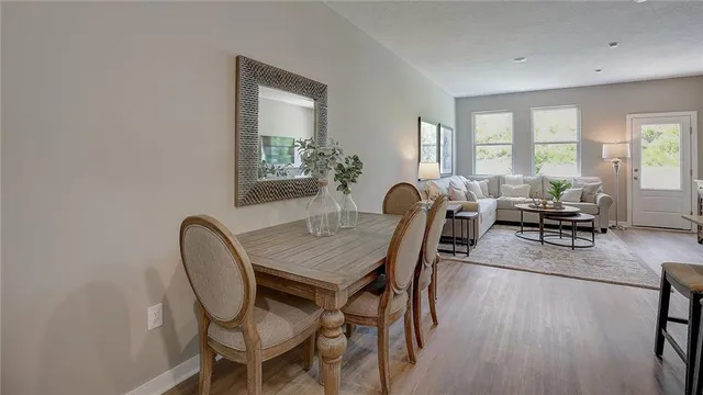 $339,990 | 101 Delmonica Drive, Washington, PA 15301