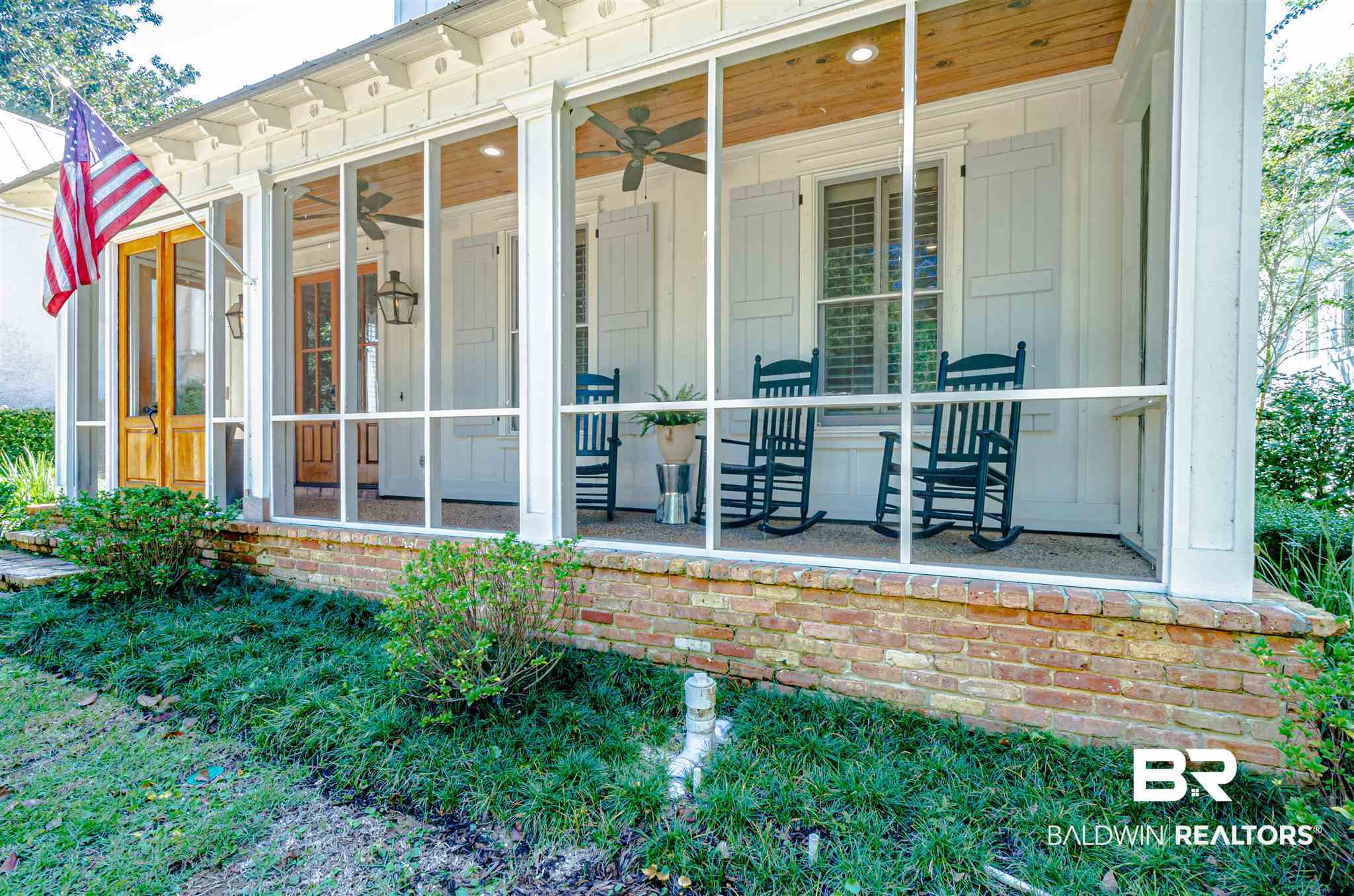 18 Cliff Drive Fairhope, AL 36532 - Photo 34 of 37
