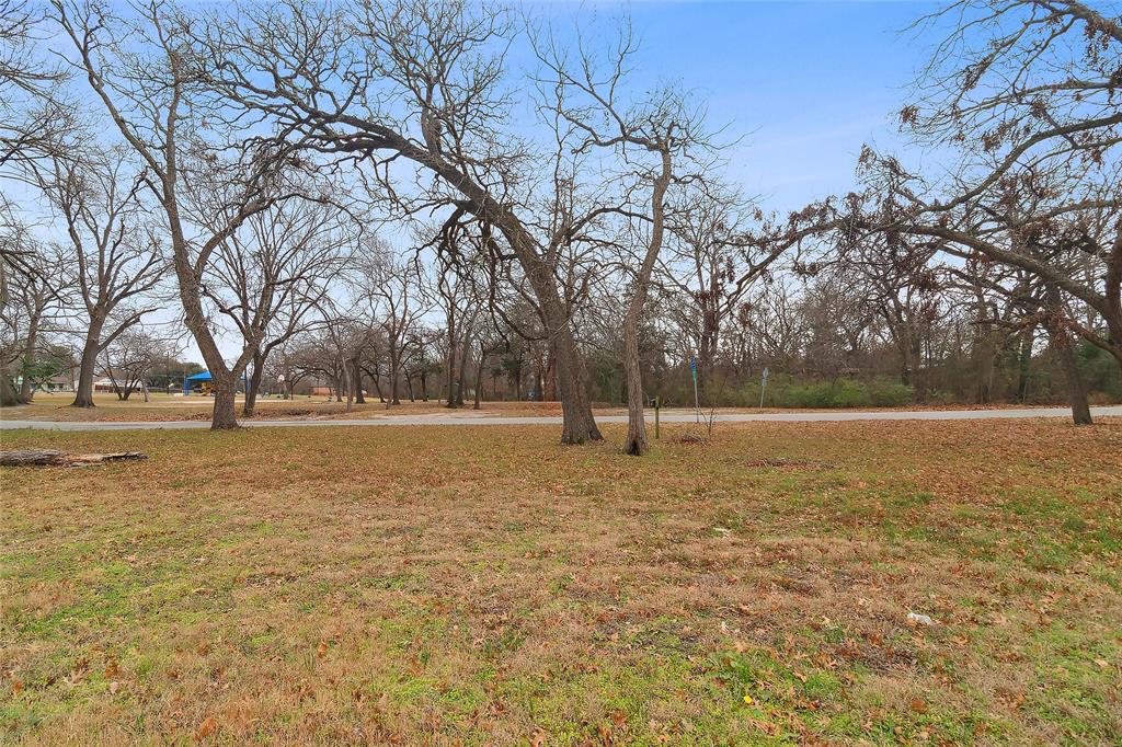 747 Hall Road Seagoville, TX 75159 - Photo 12 of 13