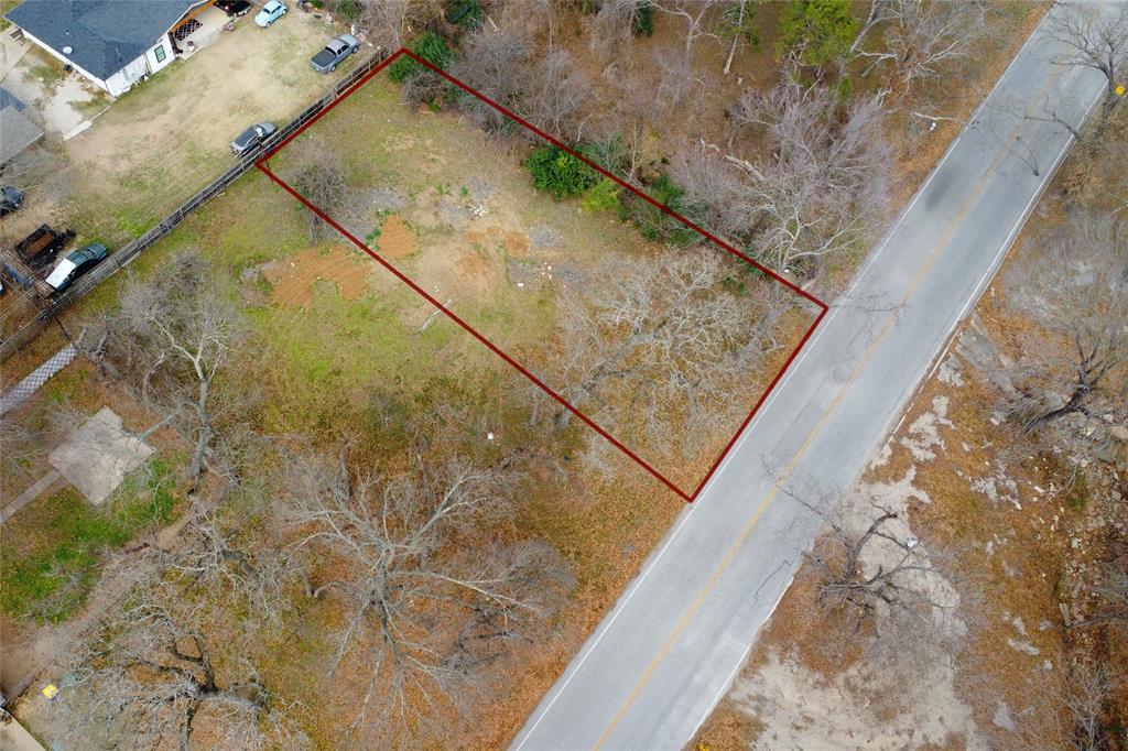 747 Hall Road Seagoville, TX 75159 - Photo 3 of 13