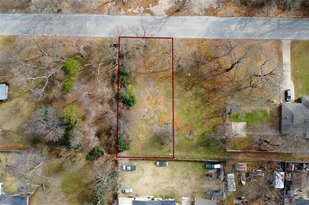 747 Hall Road Seagoville, TX 75159 - Photo 4 of 13