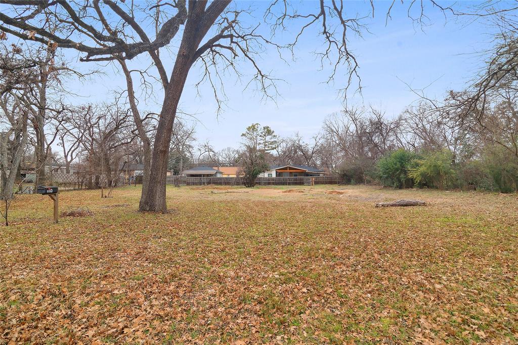 747 Hall Road Seagoville, TX 75159 - Photo 5 of 13