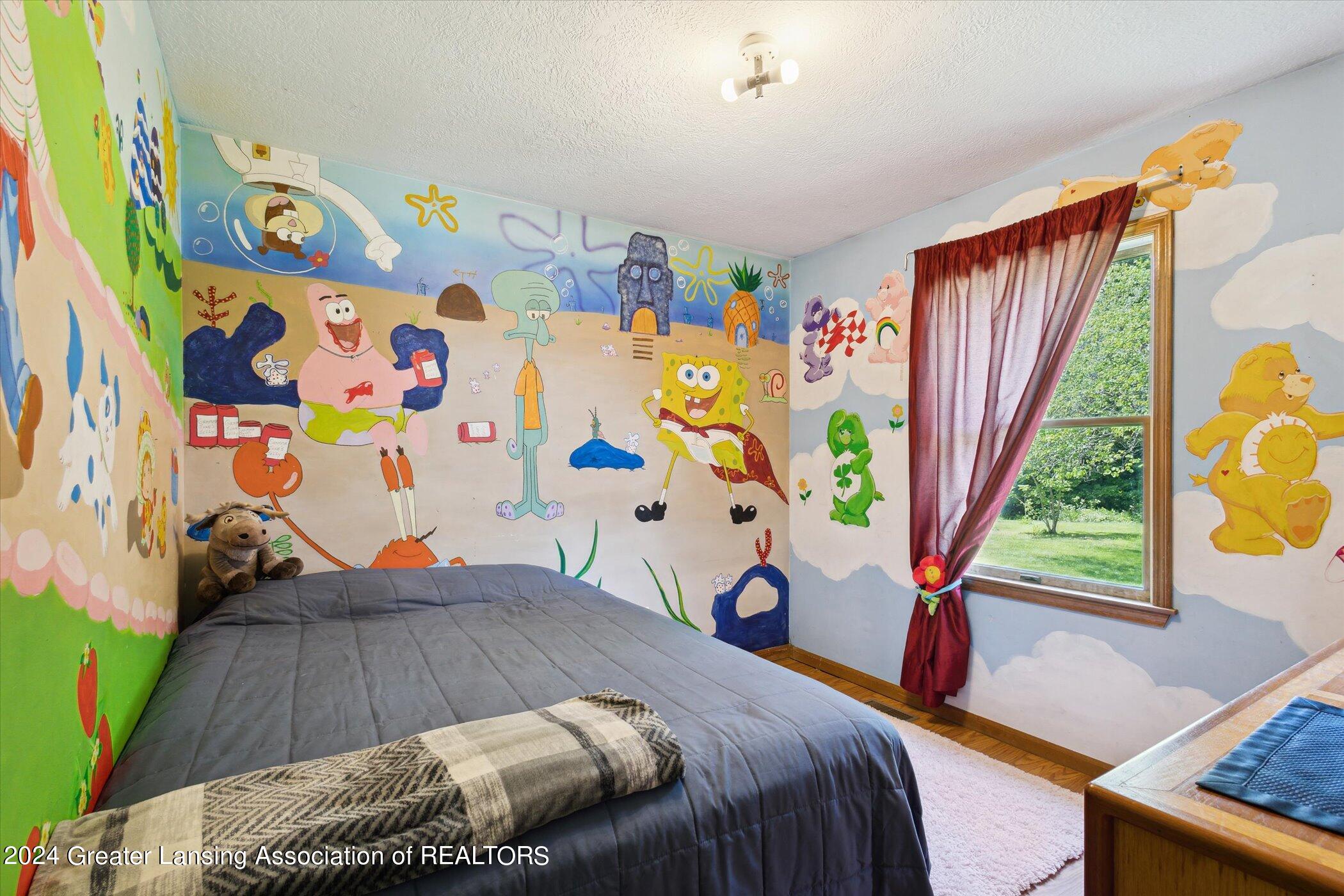 8200 South Clark Road Nashville, MI 49073 - Photo 26 of 40 26-8200-S-Clark-Rd-Nashville-MI-49073-Wi