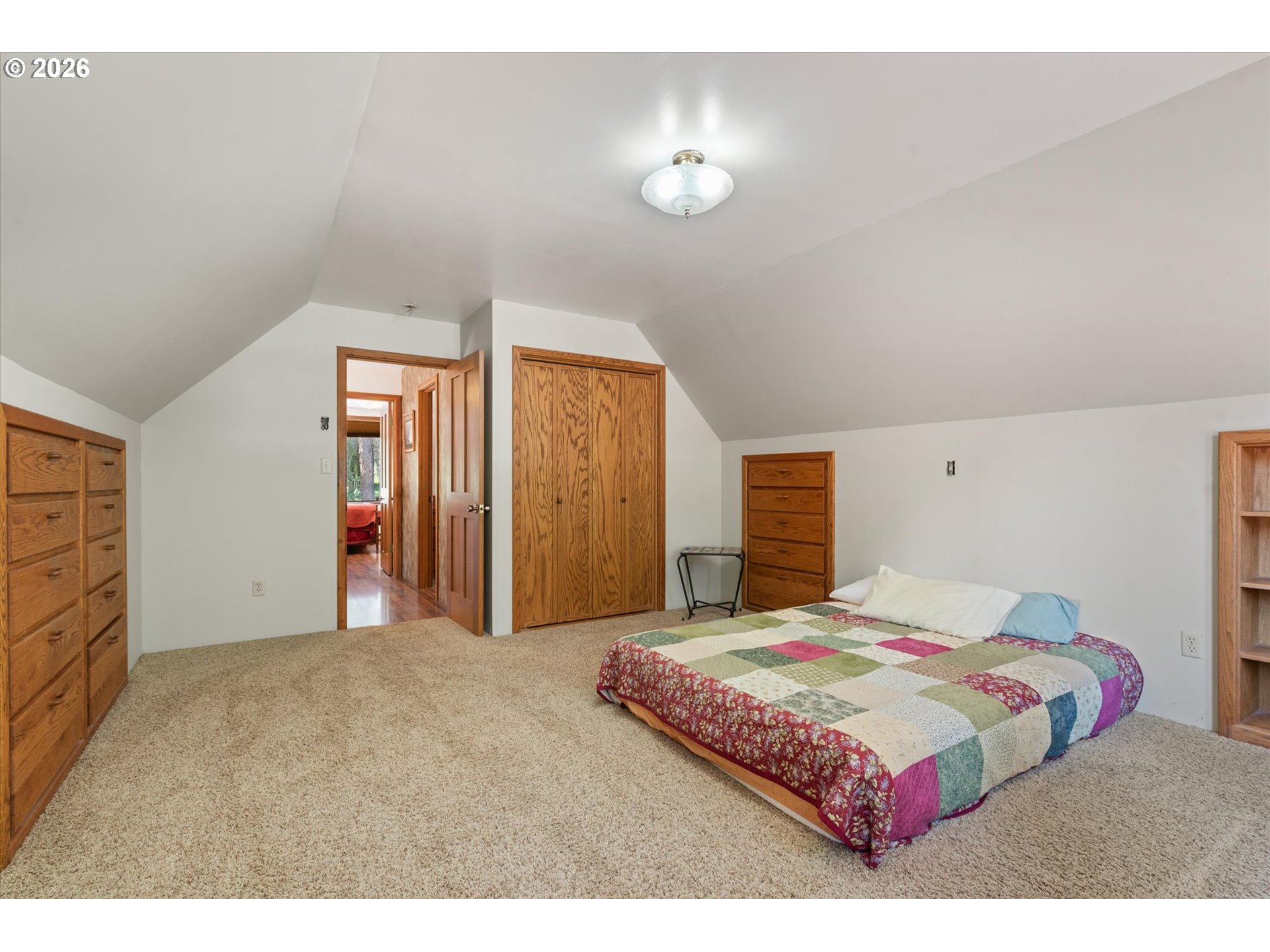 69918 Ruckle Road Summerville, OR 97876 - Photo 23 of 41