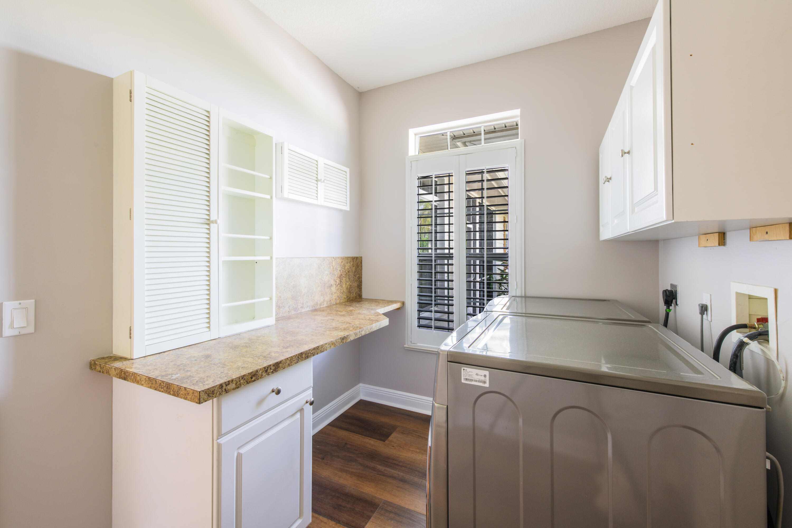 3315 Southeast W Snow Road Port St. Lucie, FL 34984 - Photo 24 of 42 DSC_9934-3315-SE-West-SNow-Rd-PSL