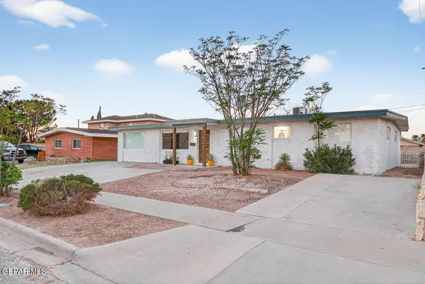 $279,950 | 10105 Saigon Drive, El Paso, TX 79925