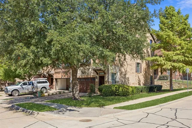 $2,850 | 1503 Biltmore Lane, Irving, TX 75063