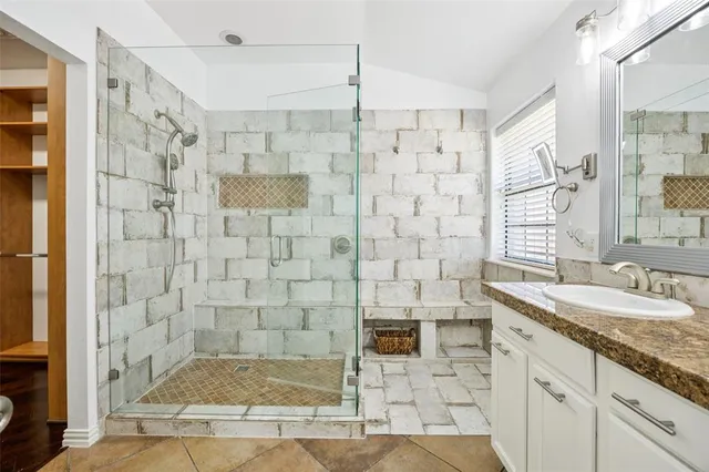 $2,850 | 1503 Biltmore Lane, Irving, TX 75063