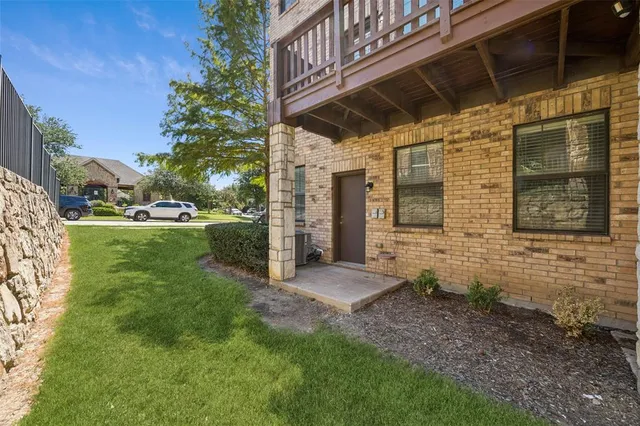 $2,850 | 1503 Biltmore Lane, Irving, TX 75063