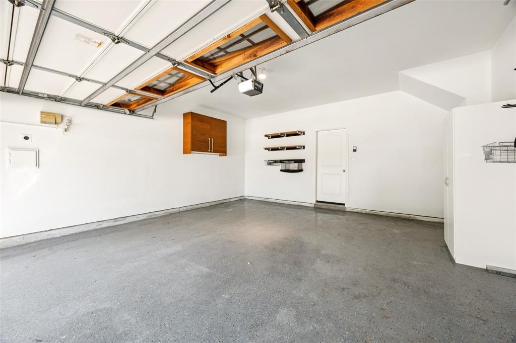 1503 Biltmore Lane Irving, TX 75063 - Photo 28 of 34 a view of a room with windows