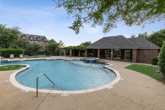 $2,850 | 1503 Biltmore Lane, Irving, TX 75063