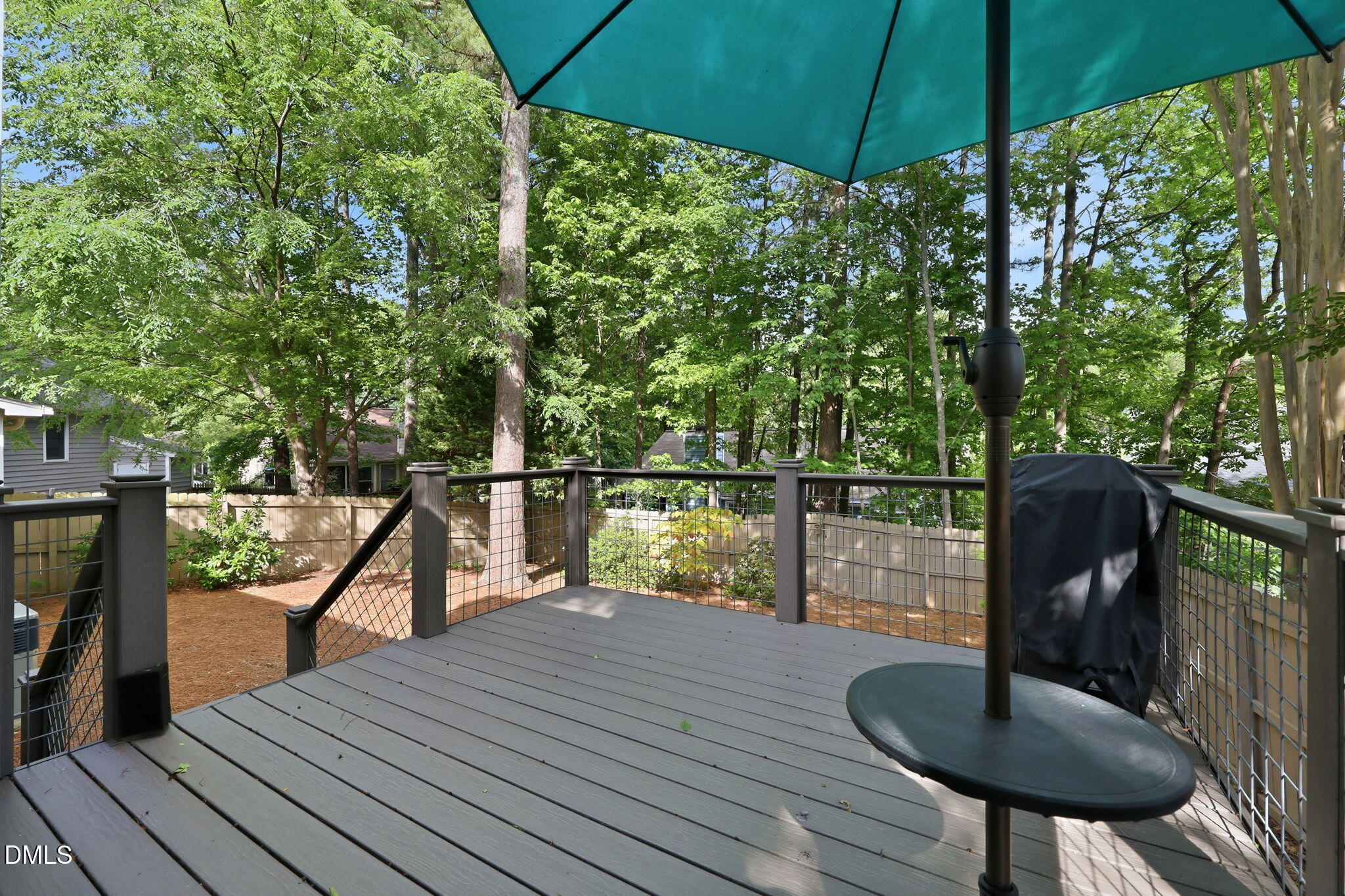 2209 Leadenhall Way Raleigh, NC 27603 - Photo 44 of 51 Gallery Image 44