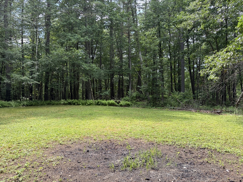 0 Judy Farm Road Carlisle, MA 01741 - Photo 7 of 13
