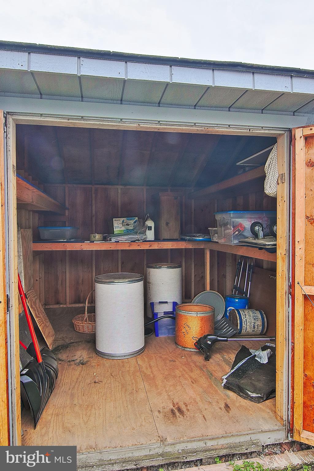 120 Bordic Road Reading, PA 19606 - Photo 7 of 16