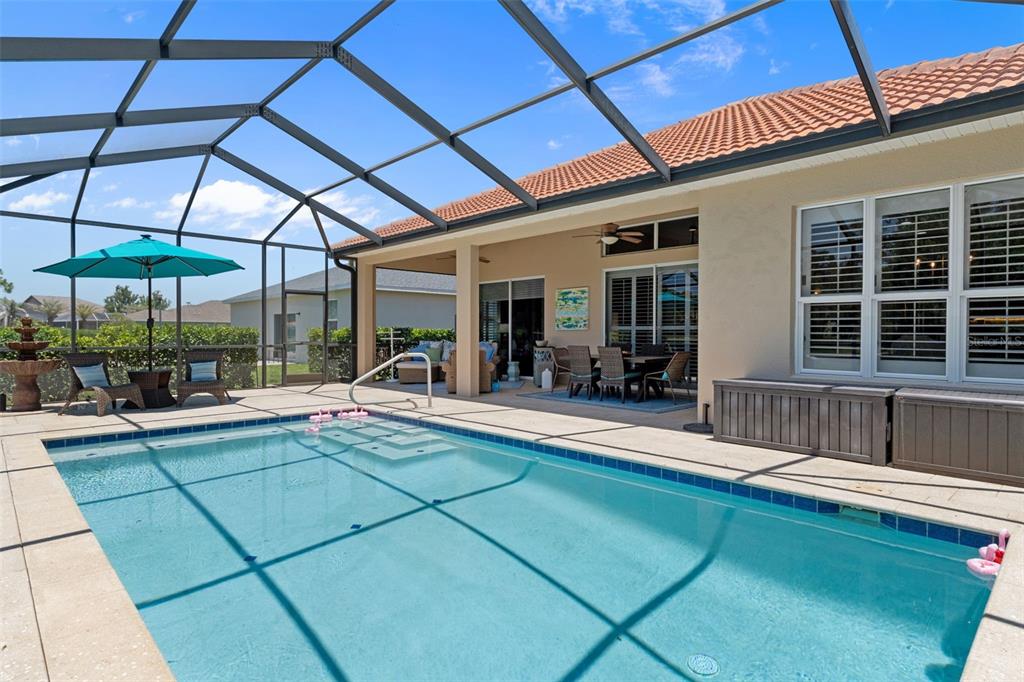 8984 Wade Street Weeki Wachee, FL 34613 - Photo 56 of 68