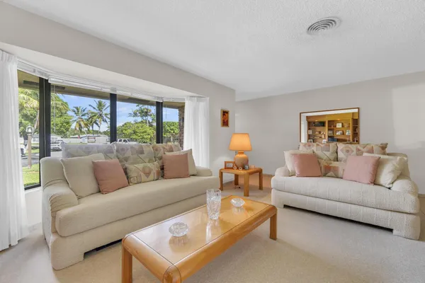 $510,000 | 1774 Northwest 39th Place, Oakland Park, FL 33309
