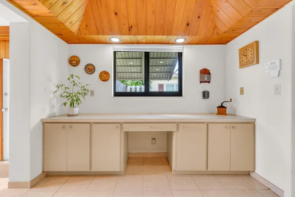 $510,000 | 1774 Northwest 39th Place, Oakland Park, FL 33309