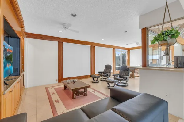$510,000 | 1774 Northwest 39th Place, Oakland Park, FL 33309