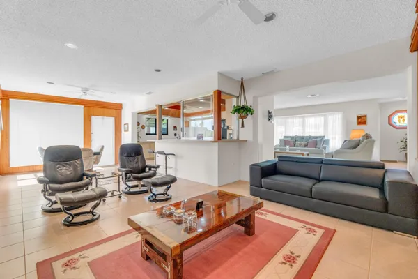 $510,000 | 1774 Northwest 39th Place, Oakland Park, FL 33309