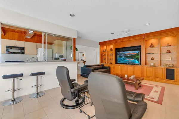 $510,000 | 1774 Northwest 39th Place, Oakland Park, FL 33309